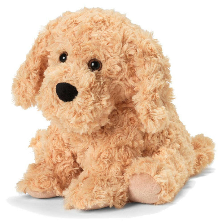 Warmies® Original Plush Stuffed Animals