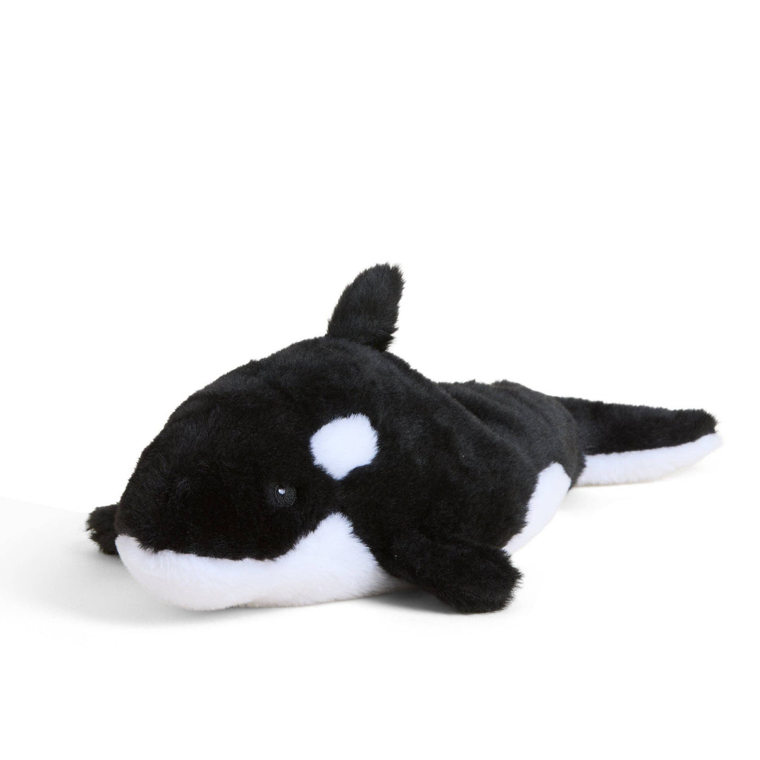 Warmies® Original Plush Stuffed Animals