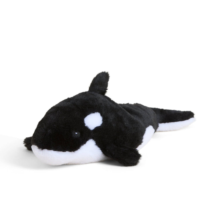 Warmies® Original Plush Stuffed Animals