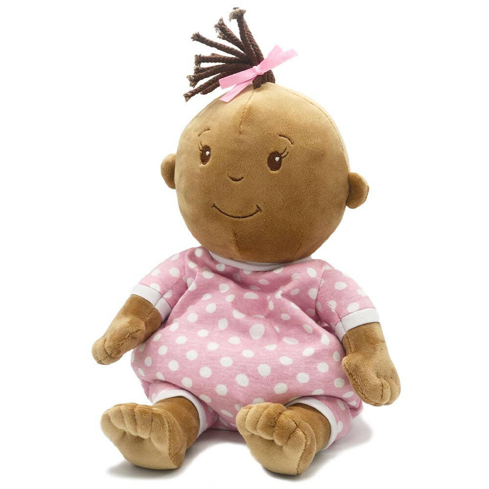 Warmies® Original Plush Stuffed Animals - Birds, Fish, &amp; Other! | Artisans.