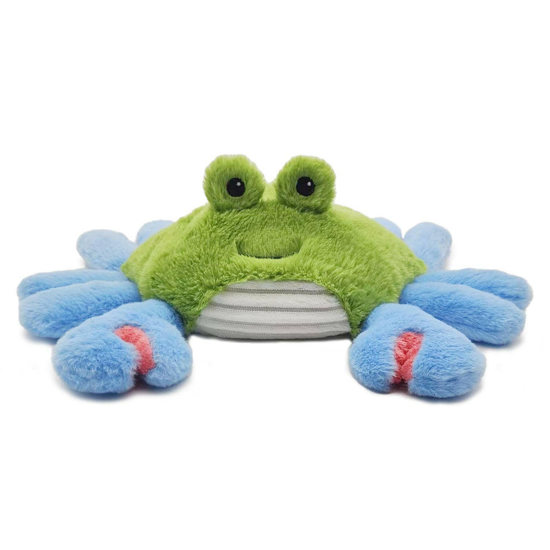 Warmies® Original Plush Stuffed Animals - Birds, Fish, &amp; Other! | Artisans.