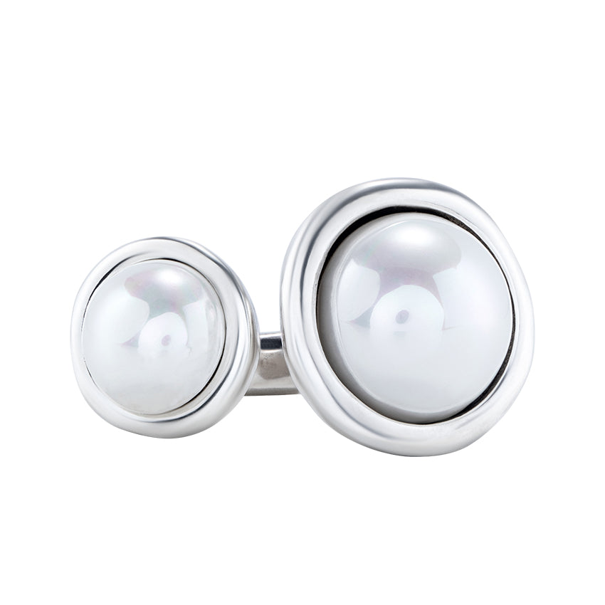 Artisy Artsy Ring | Artisans