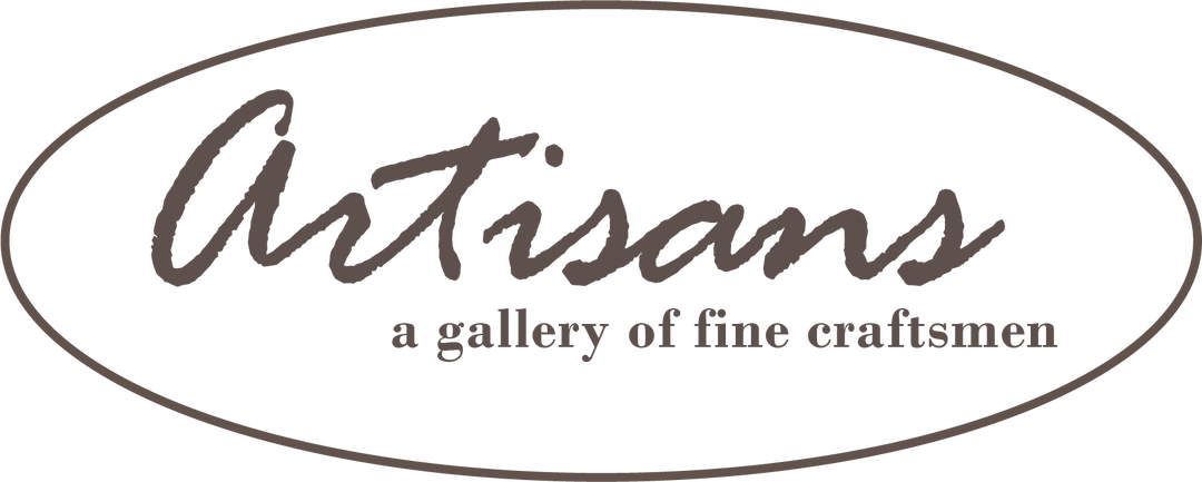 Artisans' Gift Card | Artisans.