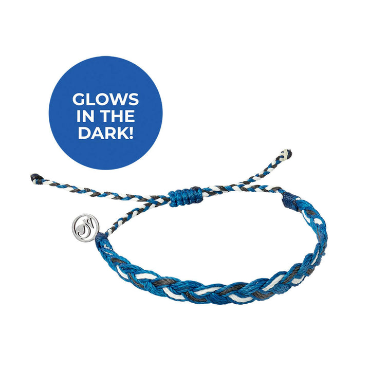 4ocean Bali Boarder Bracelet | Artisans.