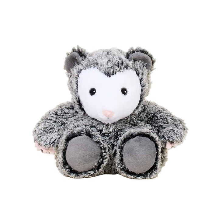 Warmies® Original Plush Stuffed Animals