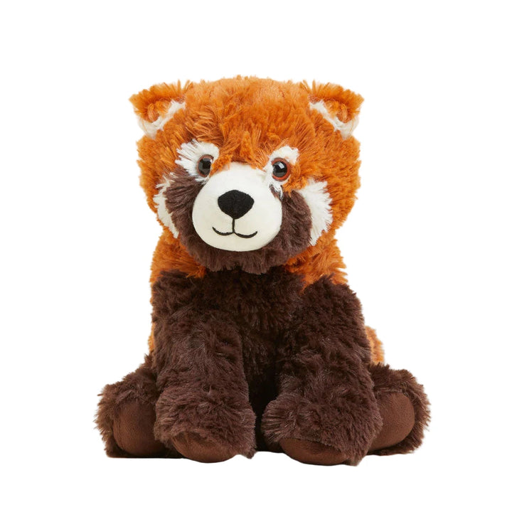 Warmies® Original Plush Stuffed Animals