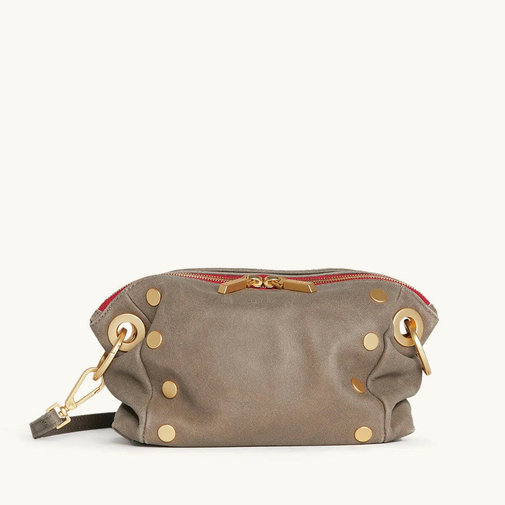 Hammitt Daniel Crossbody Clutch Small | Artisans.
