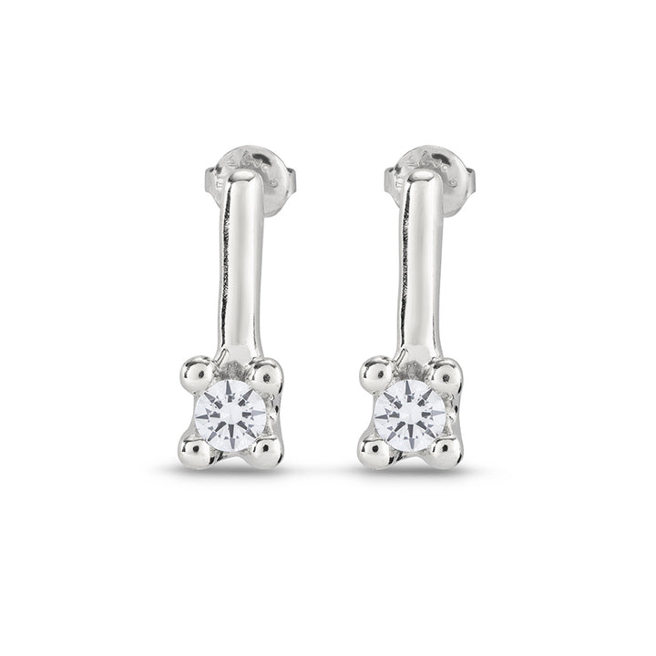 UNOde50 Divine Earrings