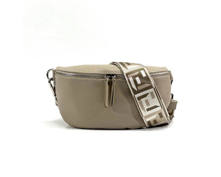 Bolso MalGal Metro de piel italiana – Varios estilos