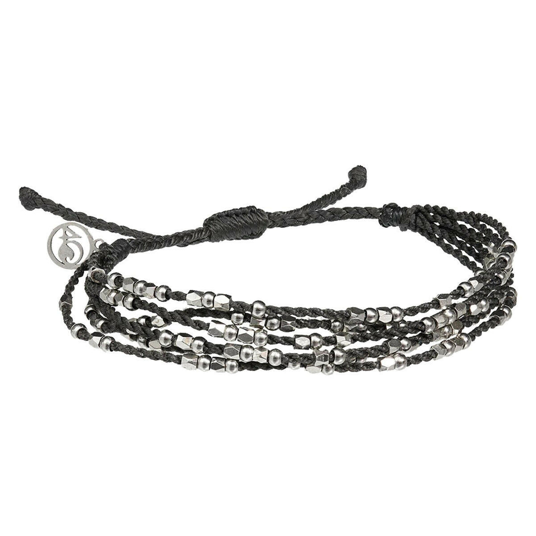 4ocean Guatemala Pacifico Bracelet | Artisans.