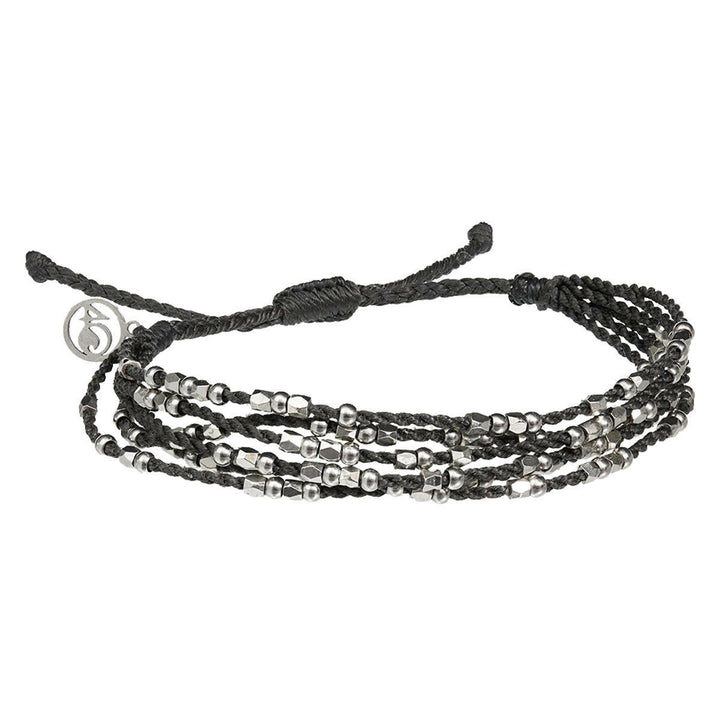 4ocean Guatemala Pacifico Bracelet | Artisans.