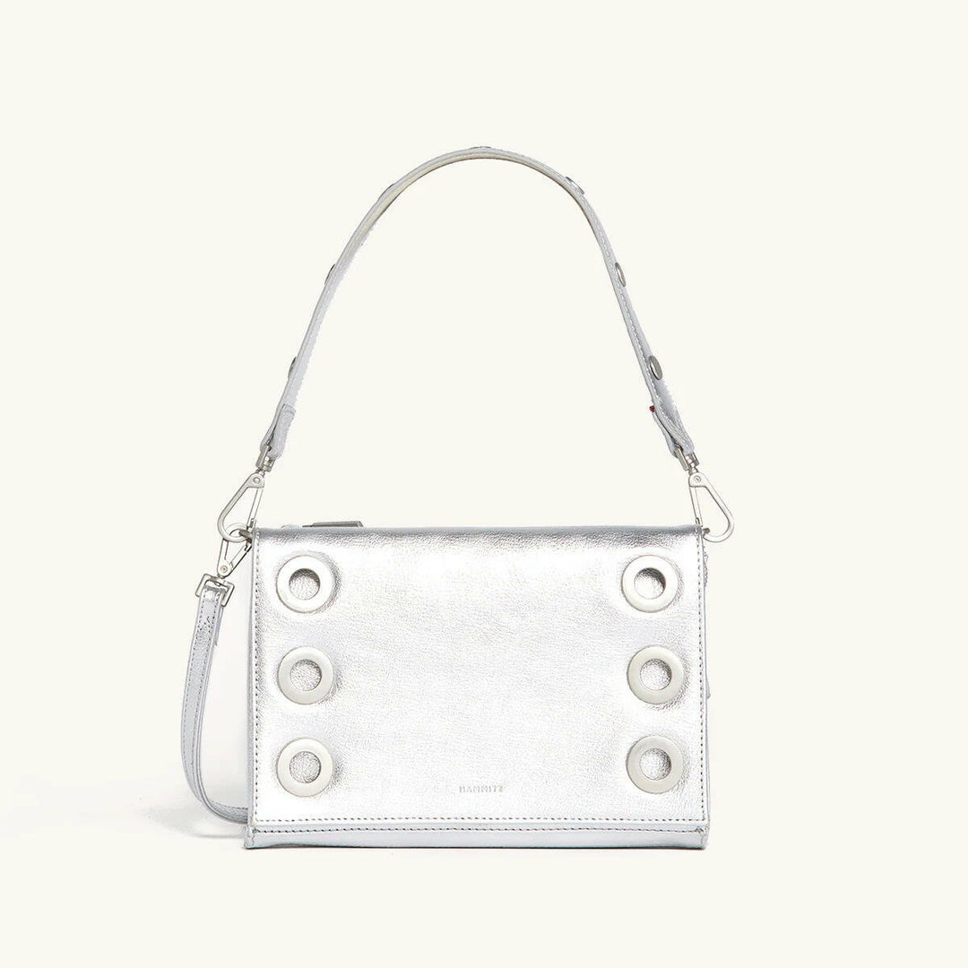 Hammitt Montana Clutch Small | Artisans.
