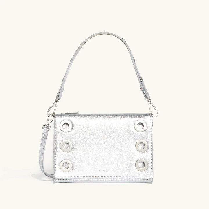 Hammitt Montana Clutch Small | Artisans.