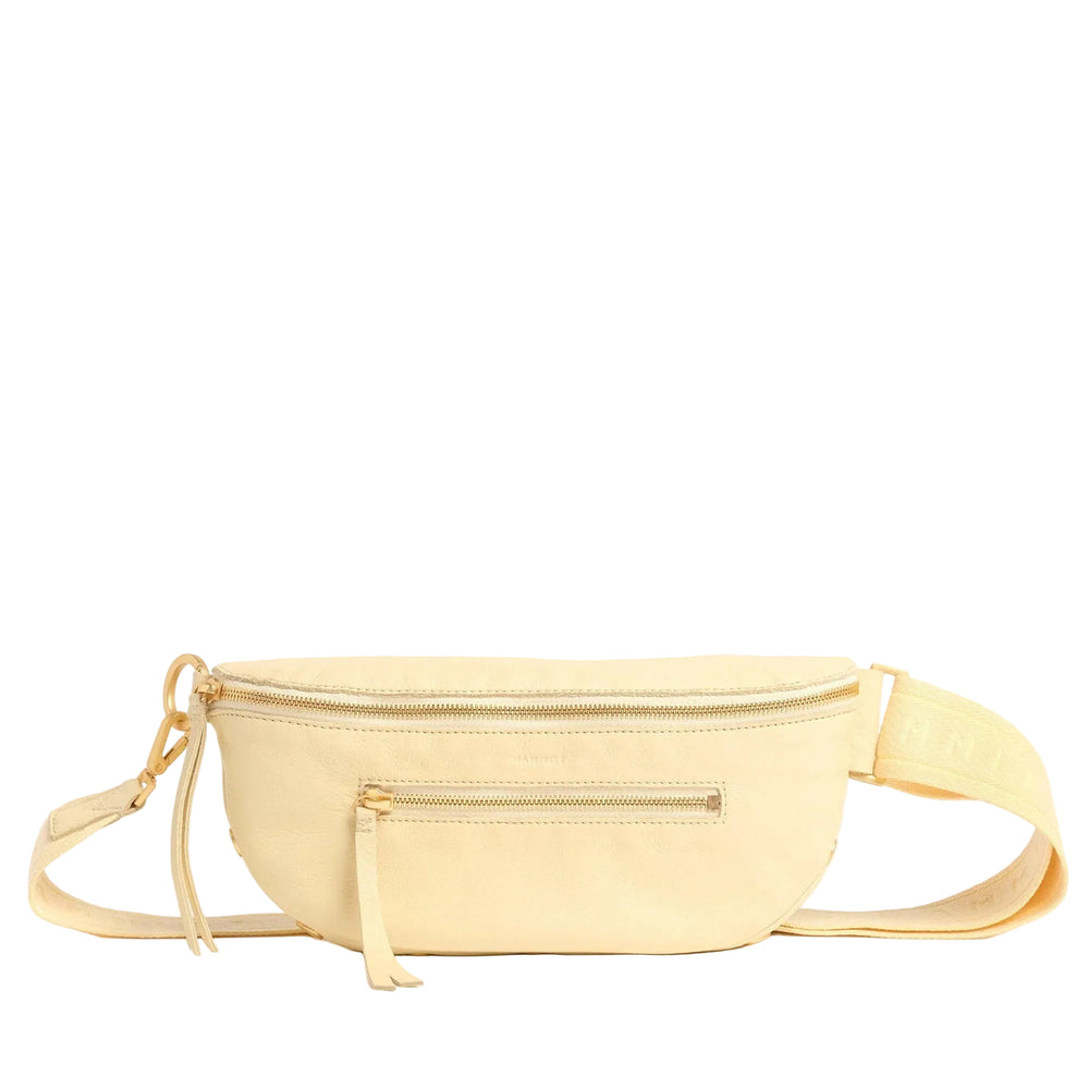 Hammitt Charles Medium | Artisans.