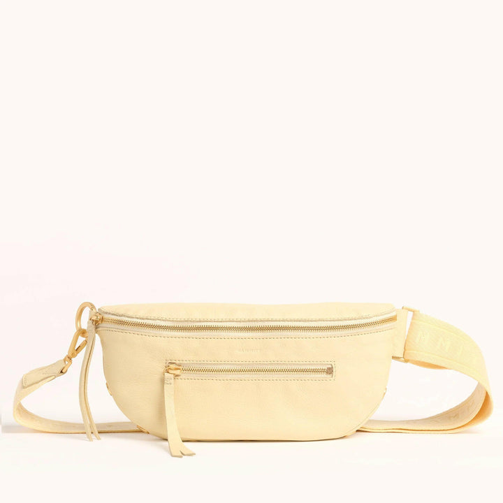 Hammitt Charles Medium | Artisans.
