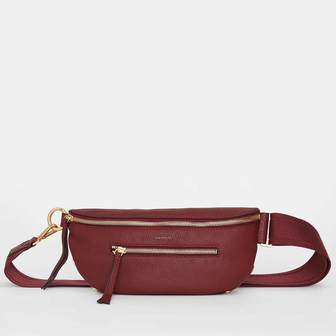 Hammitt Charles Medium | Artisans.