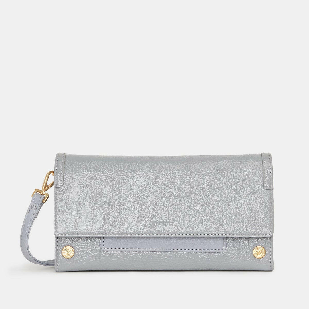 Hammitt AJ Crossbody Clutch | Artisans.