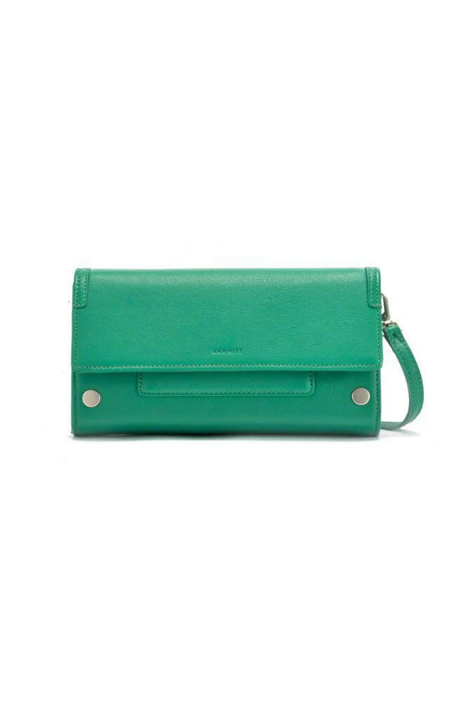 Hammitt AJ Crossbody Clutch | Artisans.