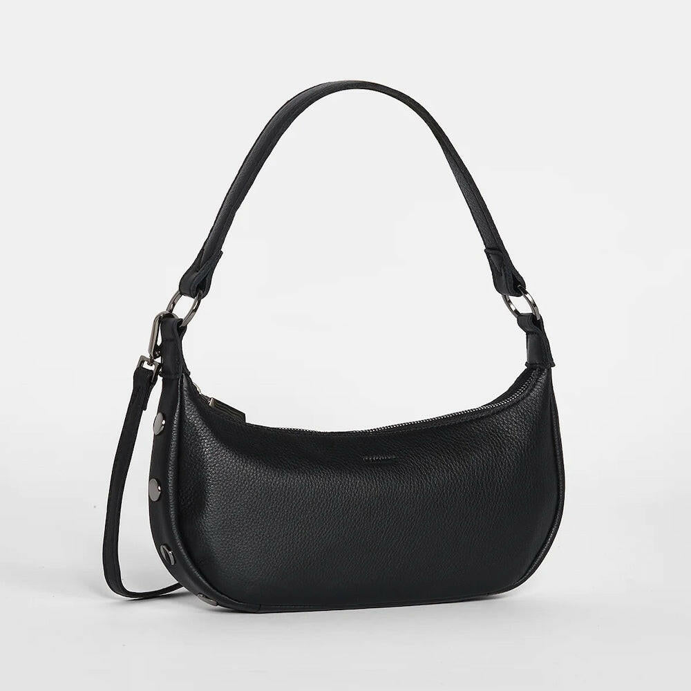 Hammitt Becker Small | Artisans.
