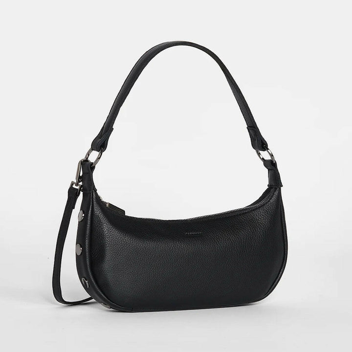 Hammitt Becker Small | Artisans.