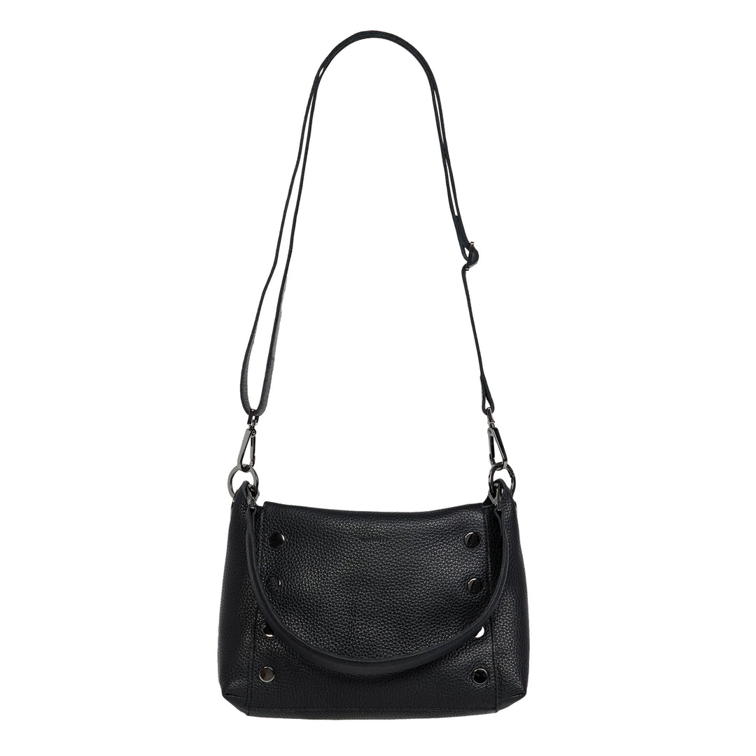 Hammitt Bryant Medium in Black