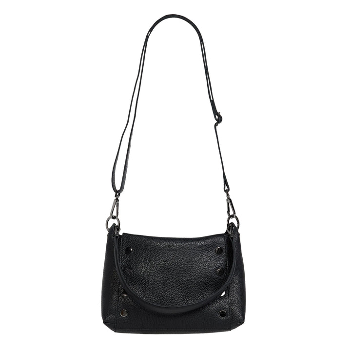 Hammitt Bryant Medium in Black