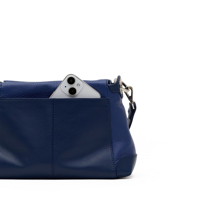 Hammitt Bryant Medium in blue