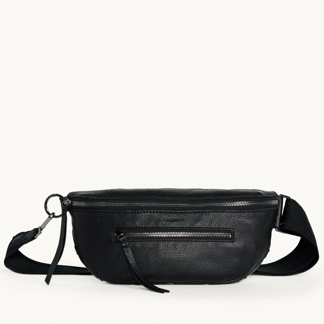 Hammitt Charles Medium | Artisans.