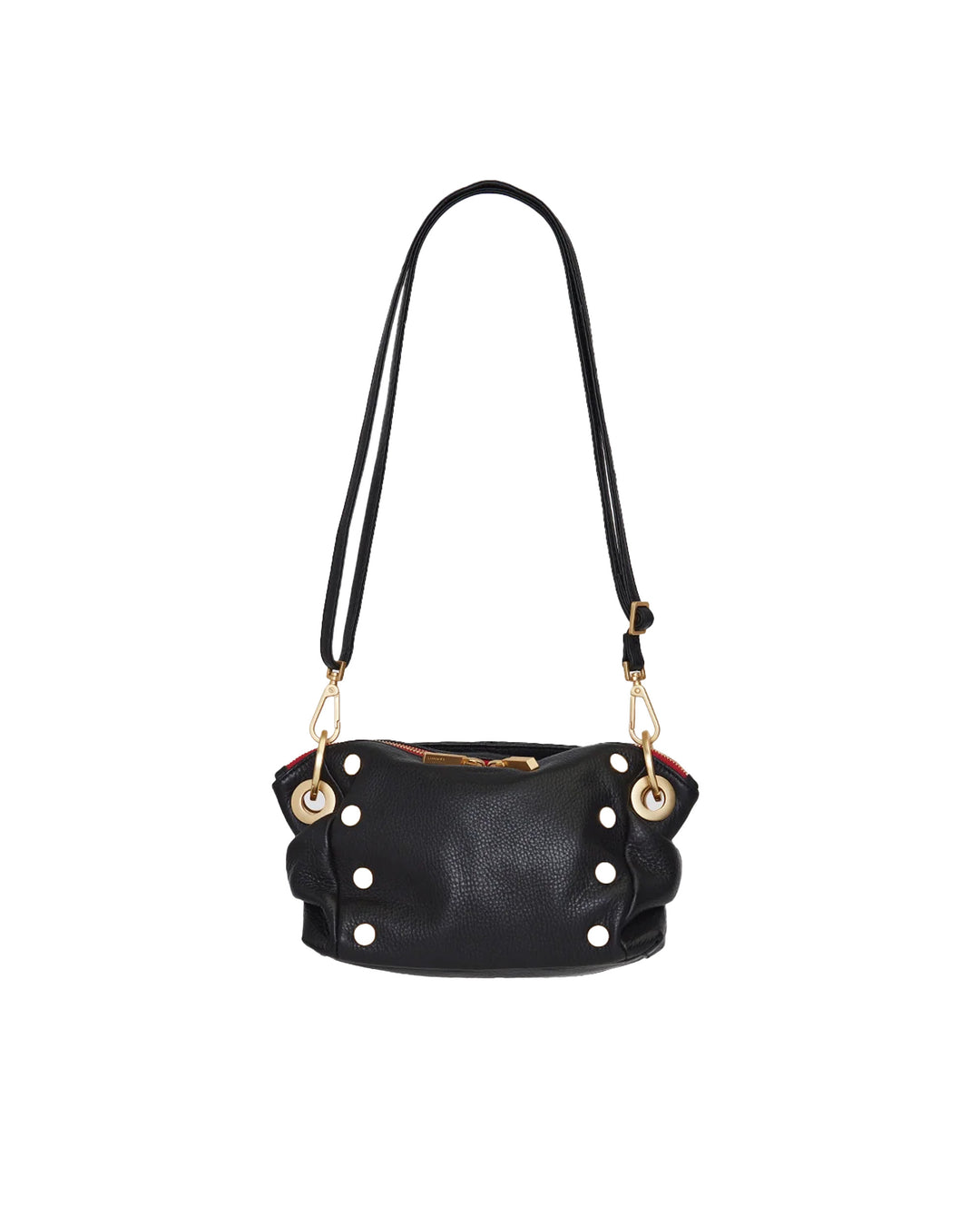 Hammitt Daniel Crossbody Clutch Small | Artisans.