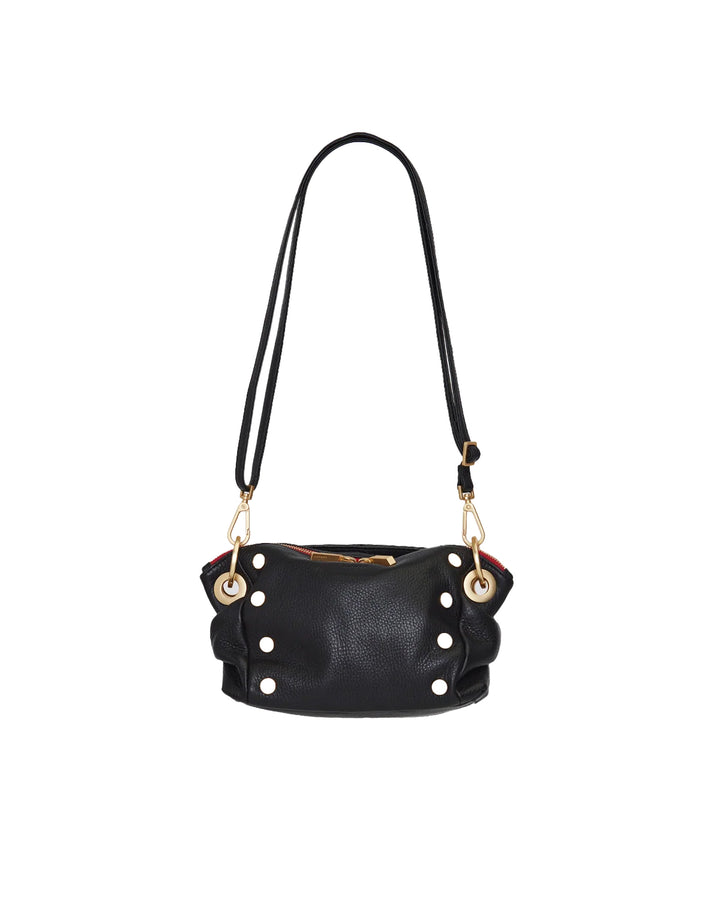 Hammitt Daniel Crossbody Clutch Small | Artisans.