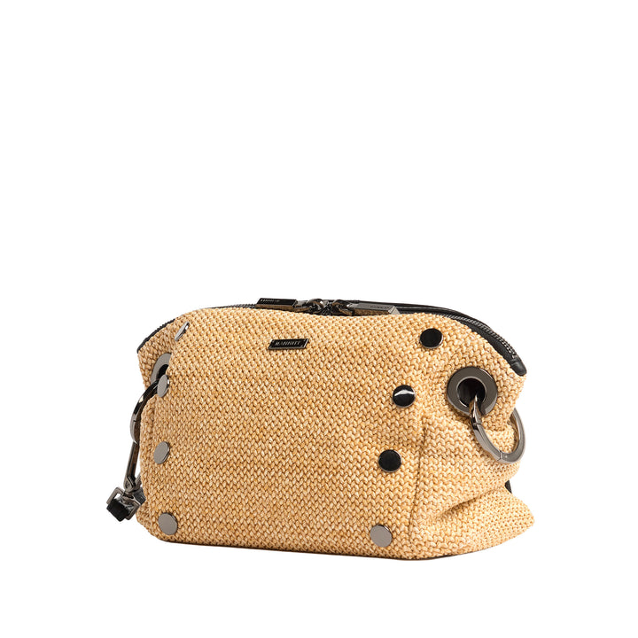 Hammitt Daniel Crossbody Clutch Small | Artisans.