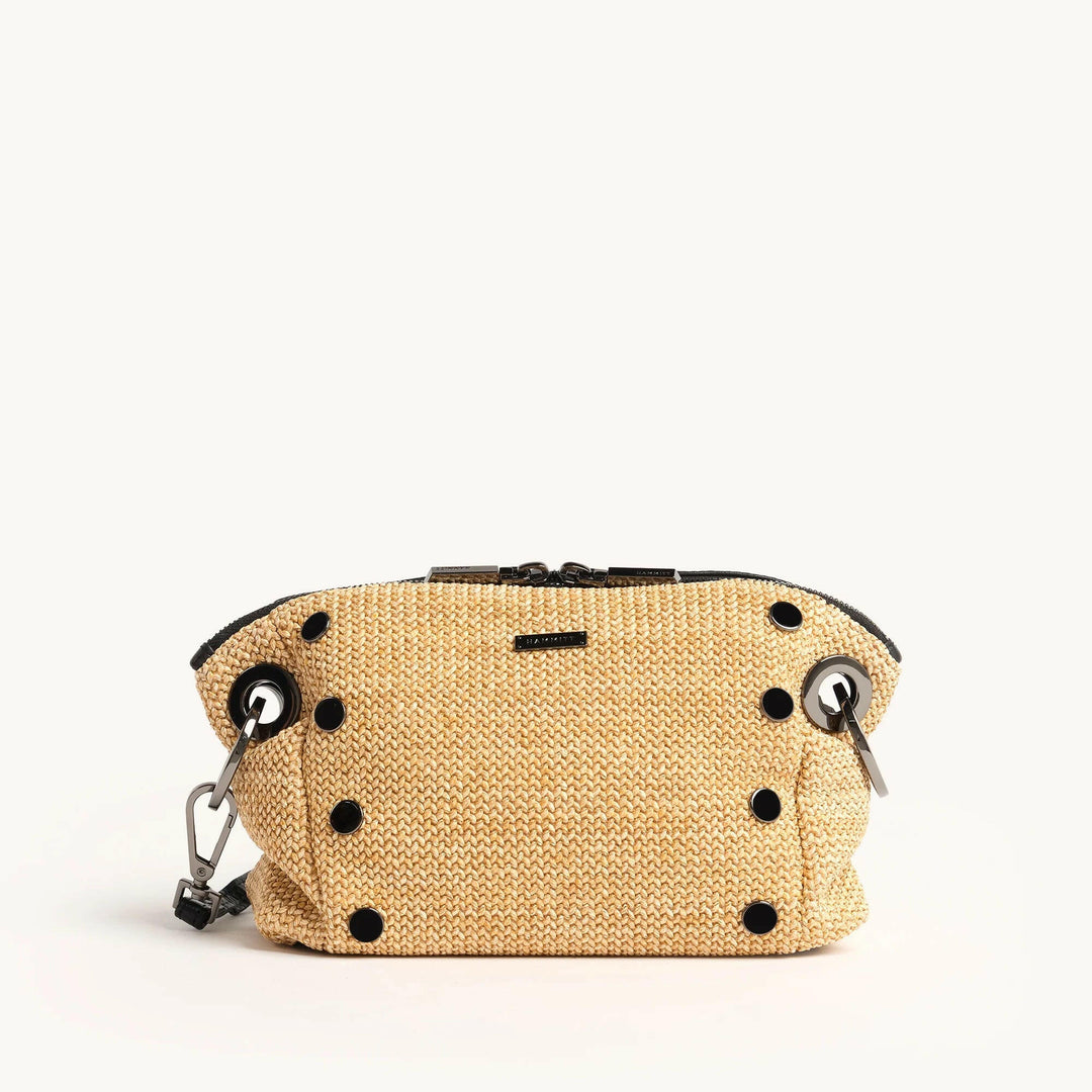 Hammitt Daniel Crossbody Clutch Small | Artisans.
