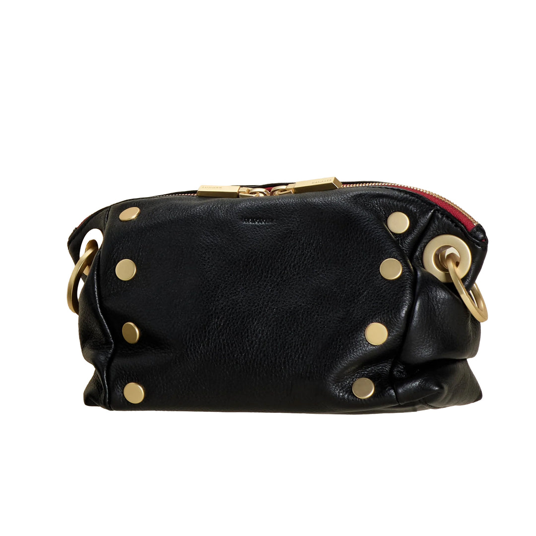 Hammitt Daniel Crossbody Clutch Small | Artisans.