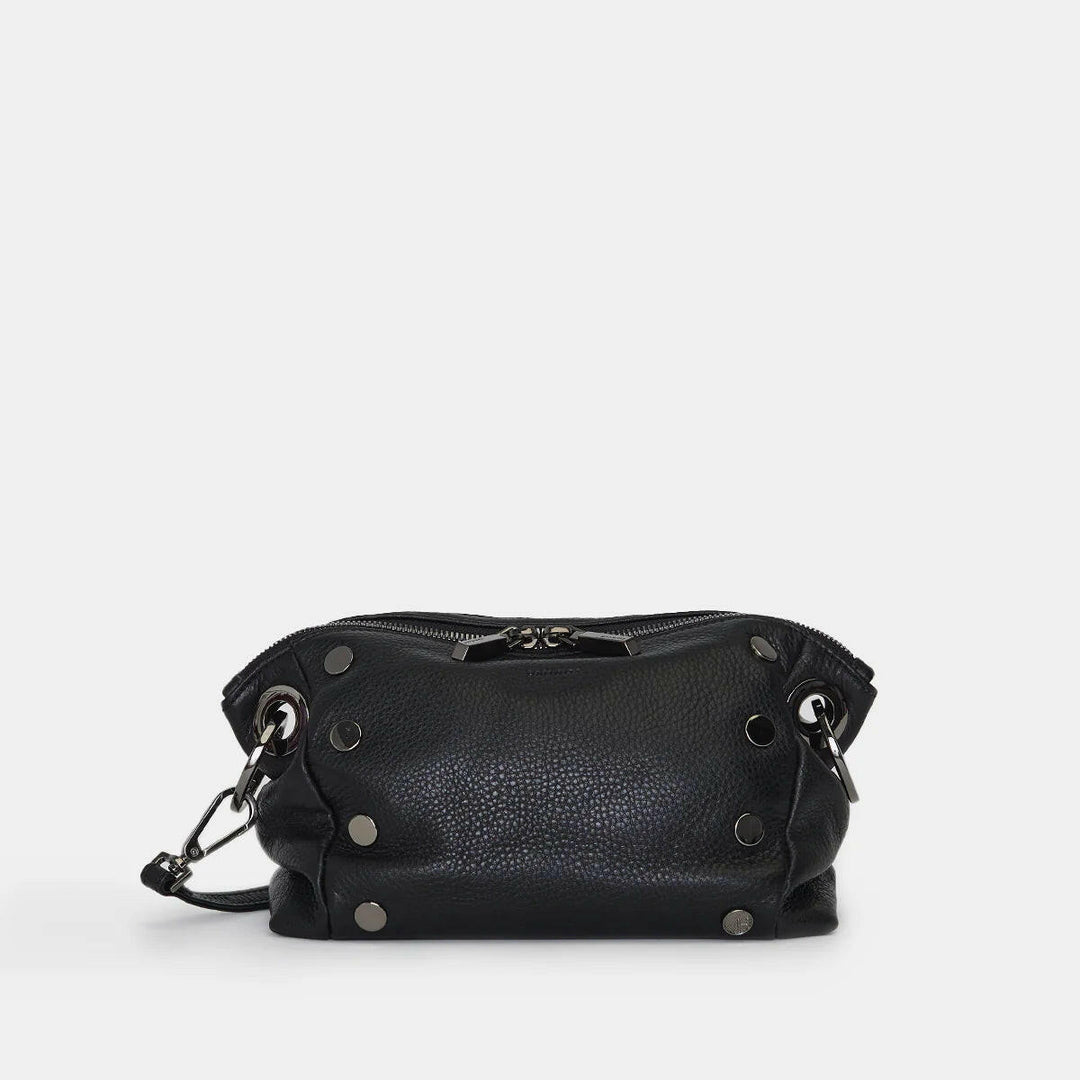 Hammitt Daniel Crossbody Clutch Small | Artisans.