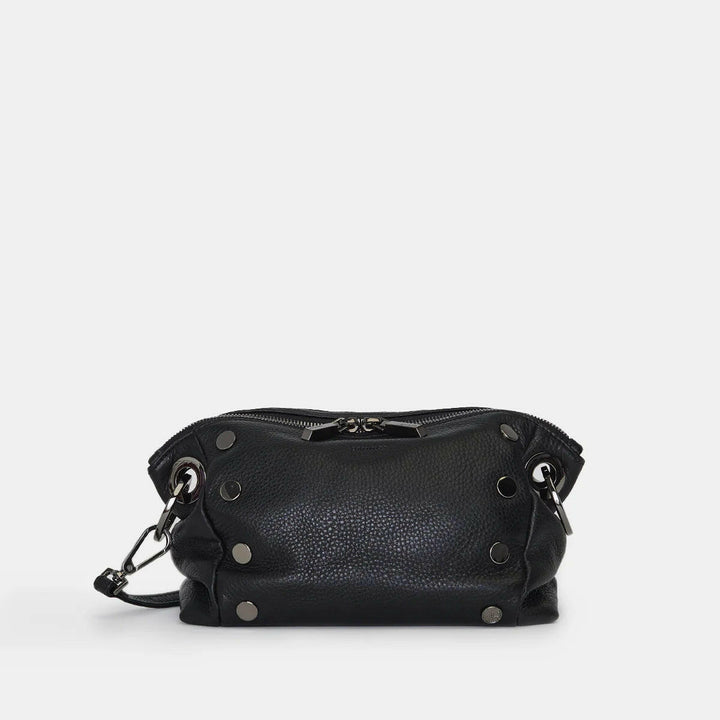 Hammitt Daniel Crossbody Clutch Small | Artisans.