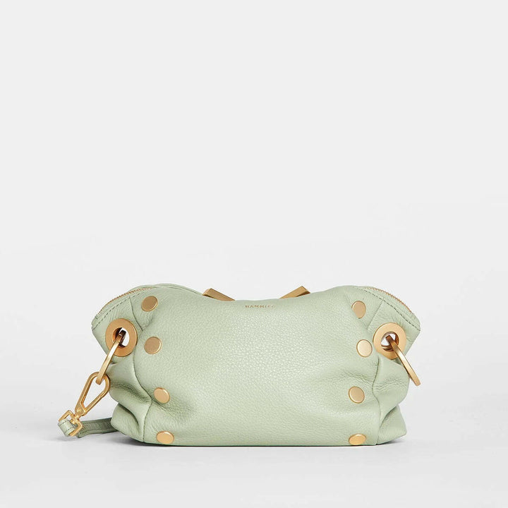 Hammitt Daniel Crossbody Clutch Small | Artisans.