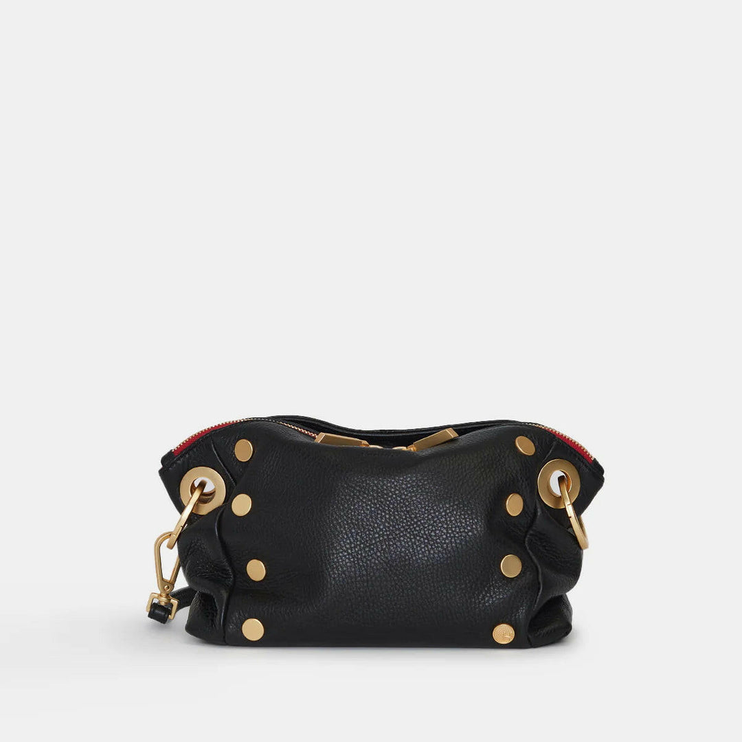 Hammitt Daniel Crossbody Clutch Small | Artisans.