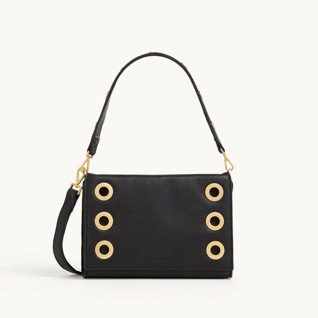Hammitt Montana Clutch Small | Artisans.