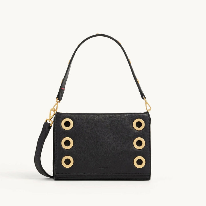 Hammitt Montana Clutch Small | Artisans.