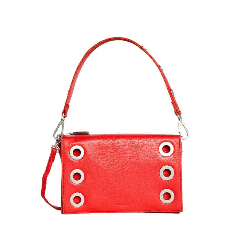 Hammitt Montana Clutch Small | Artisans.