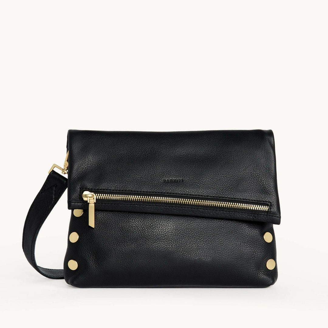 Hammitt VIP Medium | Artisans.
