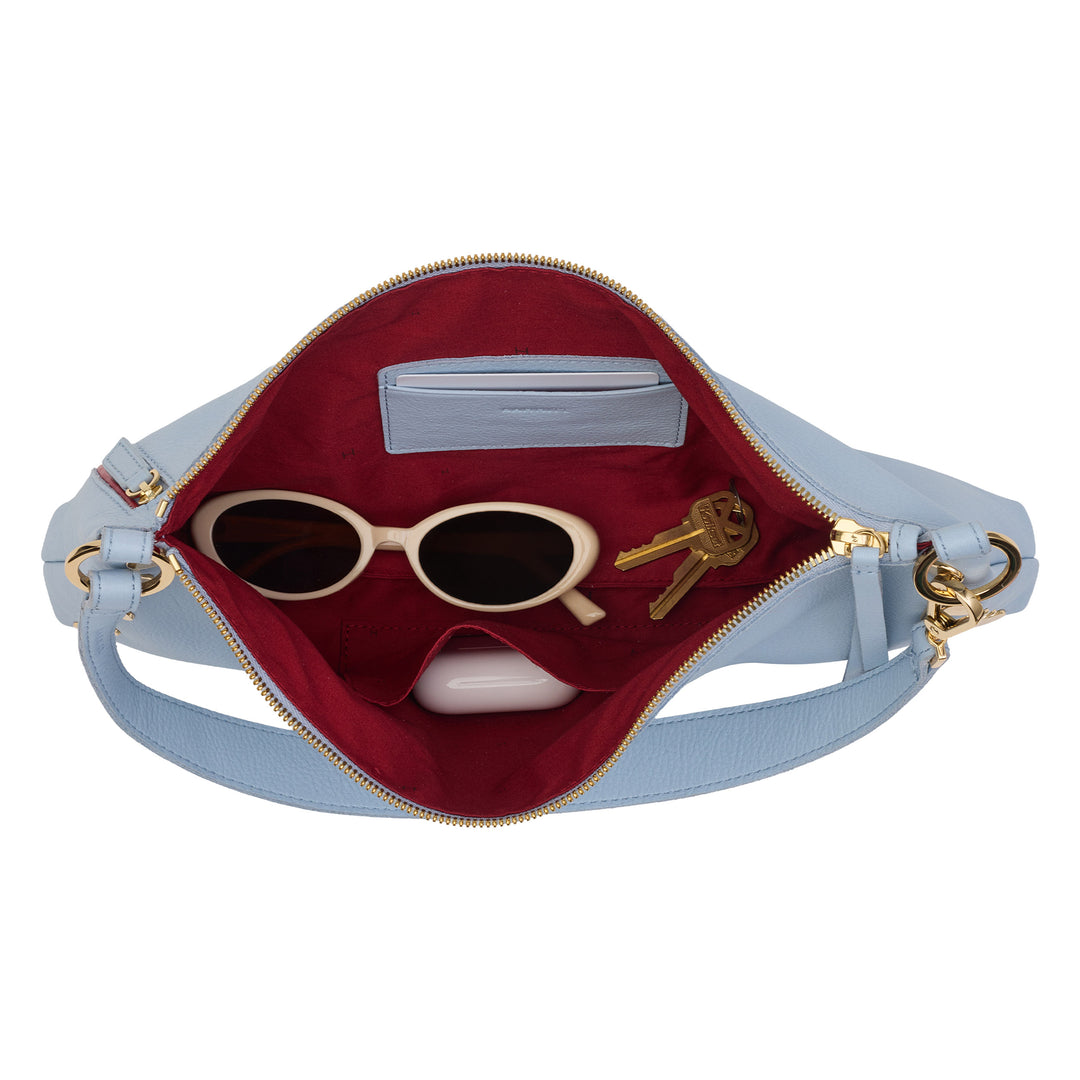 Hammitt Kyle Medium Handbag