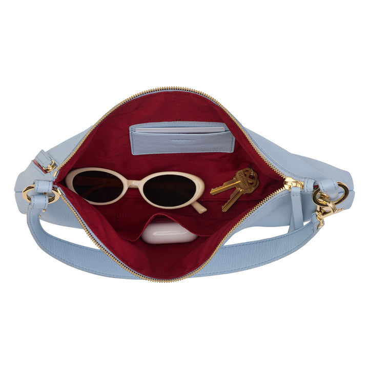 Hammitt Kyle Medium Handbag