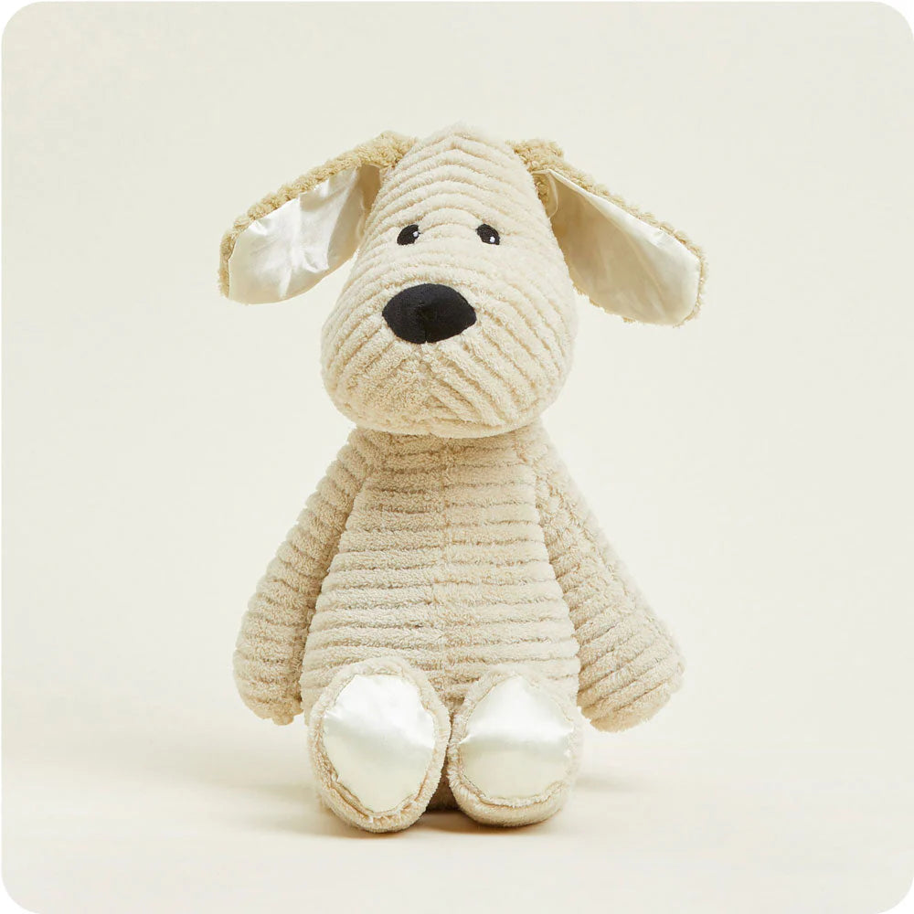 Warmies® Original Plush Stuffed Animals