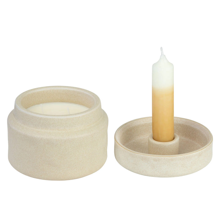 Mindful Moments Candle Set