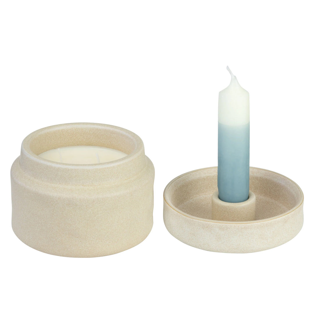 Mindful Moments Candle Set