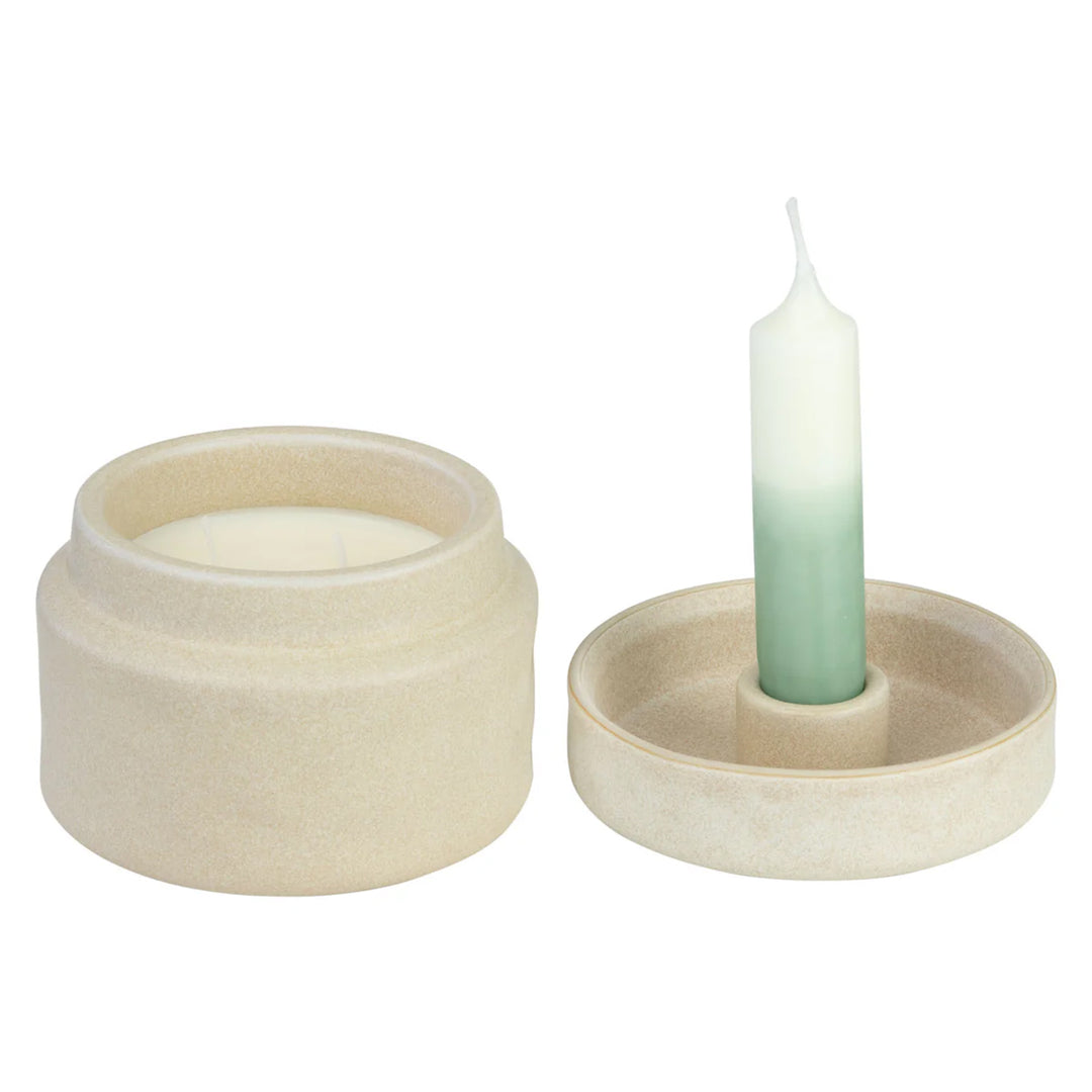 Mindful Moments Candle Set
