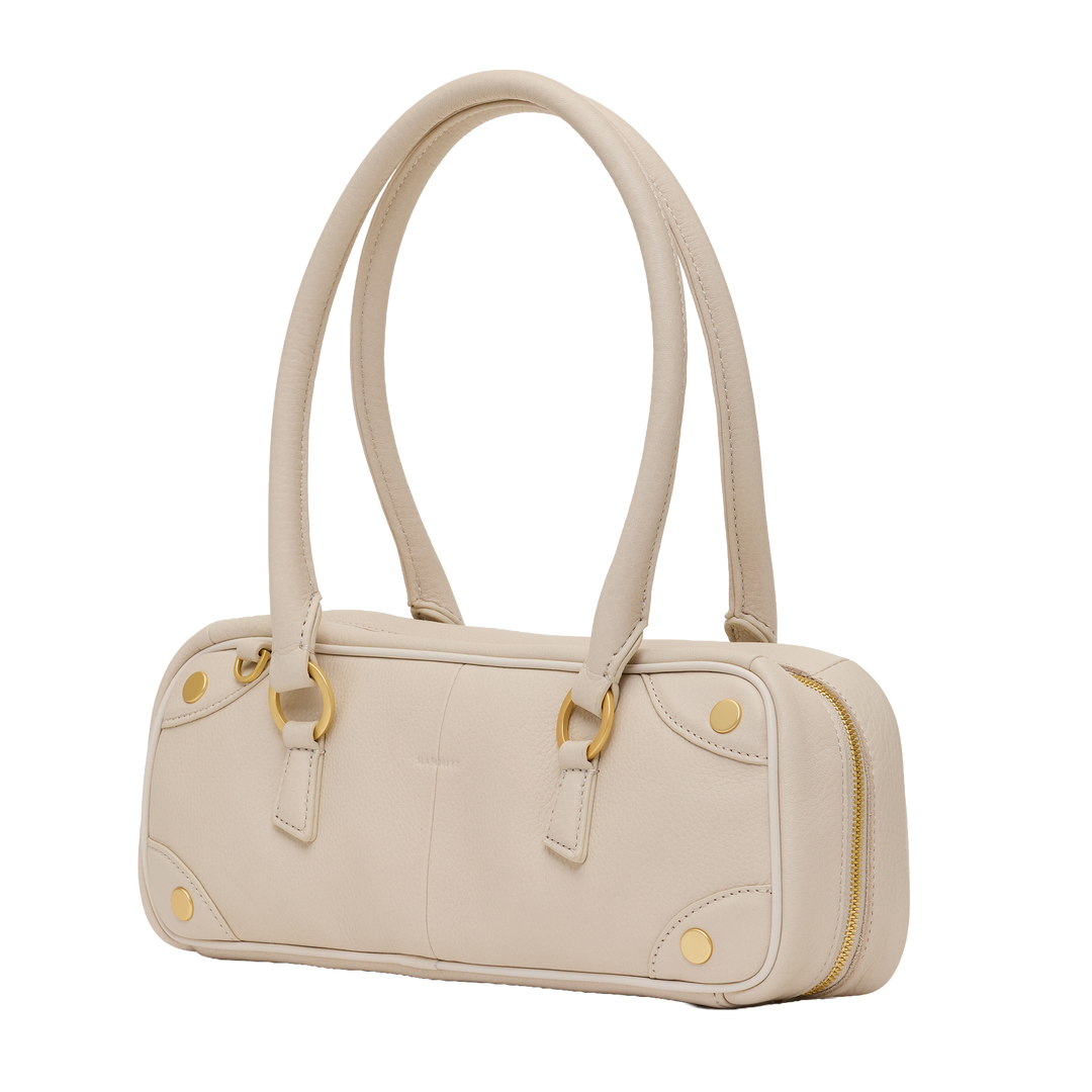 Hammitt Meredith Small Handbag