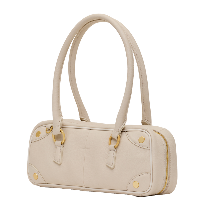 Hammitt Meredith Small Handbag