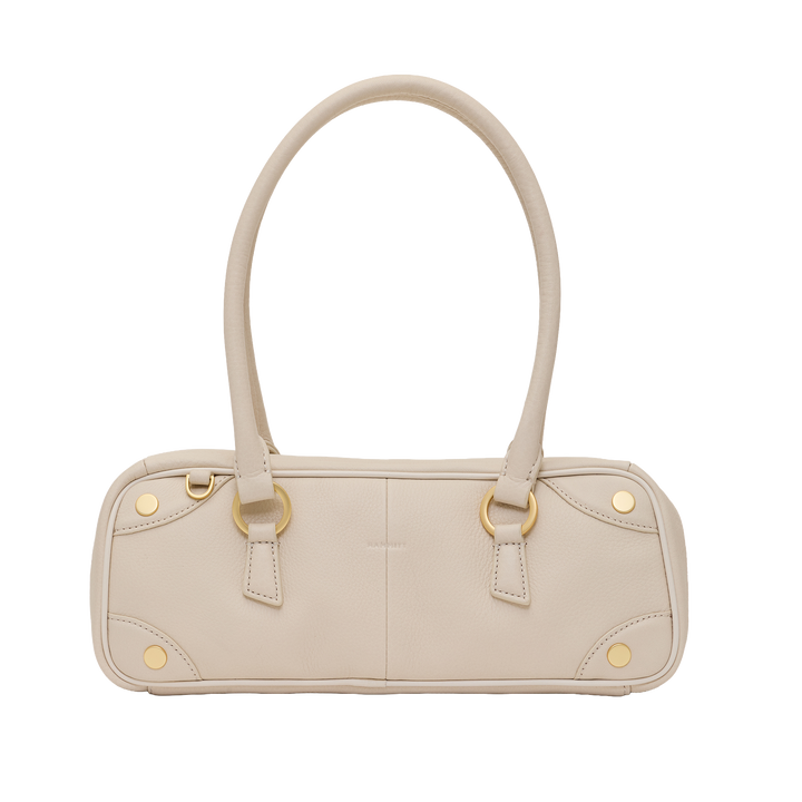 Hammitt Meredith Small Handbag